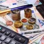 Επιστρεπτέα Προκαταβολή: Ποιοι δίνουν πίσω στο Κράτος την ενίσχυση και… με τόκο
