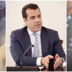 Το χρονικό της επίθεσης στον Θάνο Πλεύρη και την οικογένειά του – Τι λέει η ιδιοκτήτρια της ταβέρνας