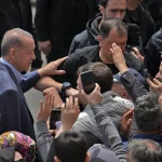 Εκλογές στην Τουρκία: Πρώτος στην «αφετηρία» του β' γύρου ο Ερντογάν – Νικητές και χαμένοι της αναμέτρησης