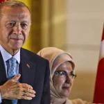 Εκλογές στην Τουρκία: Τι σημαίνει η επανεκλογή Ερντογάν για τις σχέσεις της Άγκυρας με τη Δύση και την Ελλάδα