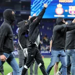 La Liga, Εσπανιόλ – Μπαρτσελόνα 2-4: Πήραν το πρωτάθλημα αλλά έτρεχαν για να γλιτώσουν - Δείτε βίντεο