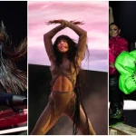Eurovision 2023: Οι 10 πρώτες χώρες που προκρίθηκαν στον τελικό