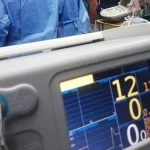 H Πορτογαλία νομιμοποιεί την ευθανασία - Σε ποιες άλλες χώρες της ΕΕ επιτρέπεται
