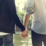 ΗΠΑ: Το 60% των ομόφυλων ζευγαριών έχουν παντρευτεί – Η αμερικανική οικογένεια αλλάζει