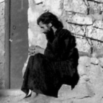 Όταν ο Άγιος Παΐσιος ήταν στο Σινά [ΒΙΝΤΕΟ]