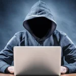 Τράπεζα Θεμάτων: «Χτίζουν» τείχος απέναντι στους χάκερ – Η ομάδα «Killnet» και οι κινήσεις μετά τις κυβερνοεπιθέσεις