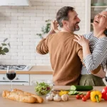 Τριγλυκερίδια: Έξι κινήσεις ματ για να τα κρατήσουμε υπό έλεγχο