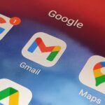 Gmail: Η Google προειδοποιεί τους χρήστες για νέα απάτη από χάκερ