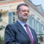ΑΧΑΪΑ: Το ευχαριστώ του Ανδρέα Παναγιωτόπουλου