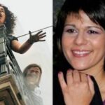 Marfin: 13 χρόνια από την τραγωδία - Χωρίς τιμωρία το έγκλημα - Μεταξύ των νεκρών η 32χρονη αιγιώτισσα έγκυος Αγγελική Παπαθανασοπούλου
