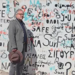 Κώστας Μάρκου: Πώς θα γίνει η ψήφος από απλή στιγμή, κορυφαίο γεγονός