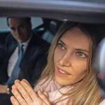 Εύα Καϊλή: Επιστρέφει στο Ευρωκοινοβούλιο την επόμενη εβδομάδα
