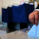 Δημοσκόπηση Metron Analysis: Ποια είναι η διαφορά ΝΔ και ΣΥΡΙΖΑ – Πως κατανέμονται οι έδρες