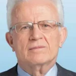 ΑΝΑΣΤΑΣΙΟΣ ΚΑΝΕΛΛΟΠΟΥΛΟΣ: Ψήφος... κατά συνείδηση στις 25 Ιουνίου