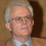 Ο Κανελλόπουλος διαψεύδει συνάντηση και συμφωνία στο Μέγαρο Μαξίμου