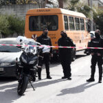 Δολοφονία Καραϊβάζ: Το δρομολόγιο των εκτελεστών του δημοσιογράφου