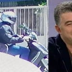 Γιώργος Καραϊβάζ: «Οι δολοφόνοι θα μείνουν ελεύθεροι» λέει ο 40χρονος που έχει συλληφθεί για την εκτέλεση