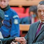 Εκλογές 2023: Αύριο αποφασίζει ο Άρειος Πάγος αν το κόμμα Κασιδιάρη μπορεί να συμμετέχει