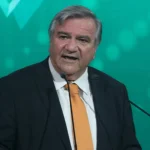 Εκλογές 2023 - ΠΑΣΟΚ: Αντιδρά ο Καστανίδης μετά την ανακοίνωση Ανδρουλάκη ότι θα πάρει την έδρα της Α' Θεσσαλονίκης