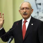 Τουρκία – Κιλιτσντάρογλου: Αντιμετωπίζει 40 ποινικές καταγγελίες