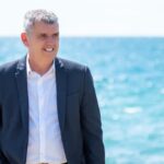 Η στήριξη των νέων ως εγγύηση για το μέλλον της Ελλάδας- Του Γιώργου Κυριακόπουλου
