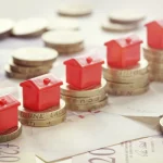 Τι φέρνει η νέα αύξηση των επιτοκίων κατά 0,25% – Χαμός με τις προθεσμιακές καταθέσεις