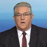 Κουτσούμπας: Οι νέες δυνάμεις μας θα τροφοδοτήσουν τη λαϊκή αντεπίθεση