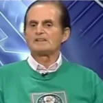 Θρίλερ με τον θάνατο του καναλάρχη Κωνσταντίνου Παπανικόλα-Εντολή εισαγγελέα για να μην γίνει η κηδεία του
