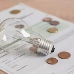 Πώς θα αποφύγετε κρυφές και πρόσθετες χρεώσεις στον λογαριασμό του ρεύματος