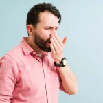 Κακοσμία στόματος: Πόσους κινδύνους υγείας κρύβει