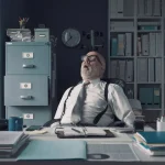 Υπνική άπνοια: Το φάρμακο που βάζει τέλος στην πρωινή υπνηλία