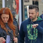 Θοδωρής Μαραντίνης: Έχω δώσει στη Σίσσυ Χρηστίδου 173.568 ευρώ από τότε που χωρίσαμε