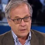 Κώστας Μάρκου: Σας καλώ να στηρίξετε με όλες τις δυνάμεις σας τον ΣΥΡΙΖΑ Π.Σ. στη νέα εκλογική μάχη