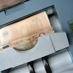 Ταμείο Ανάκαμψης: Όλα έτοιμα για την 3η δόση των 1,7 δισ. ευρώ