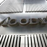 Moody’s: Θετική για το αξιόχρεο της Ελλάδας μία νέα κυβέρνηση της ΝΔ – Προβλέπει μία από τις μεγαλύτερες μειώσεις του χρέους παγκοσμίως