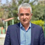 ΓΙΑΝΝΗΣ ΤΑΠΕΙΝΟΣ: Η επιστροφή του ΠΑΣΟΚ, είναι επιστροφή στην πολιτική ορθότητα
