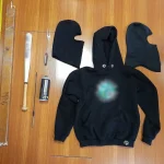 Επεισόδιο με οπαδικά κίνητρα στη Νέα Ερυθραία: Επιτέθηκαν σε ανήλικους και τους τραυμάτισαν – ΦΩΤΟ