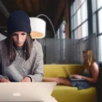 Youth Pass: Το νέο όνομα του Freedom Pass – Ποιους αφορά – Πού θα χρησιμοποιείται