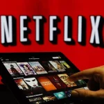 Netflix: Τέλος στο μοίρασμα των κωδικών – Εστάλησαν τα πρώτα ειδοποιητήρια