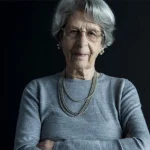 Σε επίτιμη διδάκτορα του Πανεπιστημίου Πατρών θα αναγορευτεί η Πατρινή συγγραφέας Αθηνά Κακούρη
