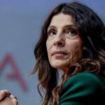 Τσαπανίδου: Ο κ. Μητσοτάκης κατηγορεί τους γονείς των θυμάτων στα Τέμπη για εργαλειοποίηση της τραγωδίας, χωρίς να ντρέπεται