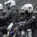 Κορυδαλλός: Κινδύνευσαν μητέρες και παιδιά από πυροβολισμούς - Στο νοσοκομείο τρία αγοράκια