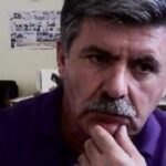 Νίκος Κοτοπούλης: Όταν ένας βαθμός φέρνει τον θάνατο