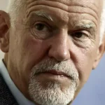 Πάτρα: Επίσκεψη Γιώργου Α. Παπανδρέου στον αρχαιολογικό χώρο του Μυκηναϊκού Νεκροταφείου
