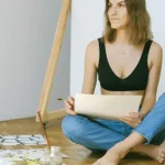 6 μυστικά για να γίνεις πιο δυνατή συναισθηματικά