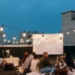 «7 Friends Theory»: Αυτοί είναι οι 7 τύποι φίλων που χρειάζεσαι