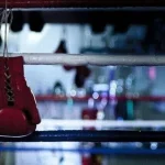 Η Πάτρα με 31 αθλητές στο Πανελλήνιο Πυγμαχίας