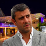 Άγρια κόντρα για το Καζίνο Ρίο - Πηλαδάκης: Το θράσος φαίνεται πως δεν έχει όρια