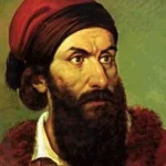 ΠΑΤΡΑ: Εκδήλωση μνήμης για τον Παπαφλέσσα την Κυριακή 14/5/2023 το πρωί