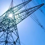 Ενέργεια: Φέσι 500 εκατομμύρια βάζουν στην αγορά ηλεκτρισμού οι τσαμπατζήδες
